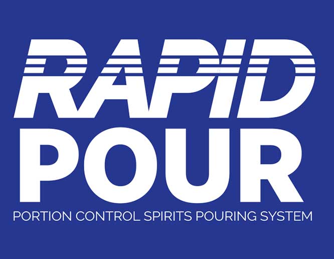https://weststreetliquorcompany.com/wp-content/uploads/2020/02/RapidPour-logo2.jpg