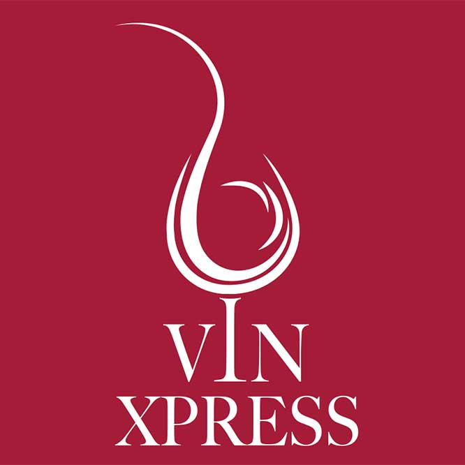 Vinxpress-logo https://weststreetliquorcompany.com/wp-content/uploads/2020/02/Vinxpress-logo.jpg