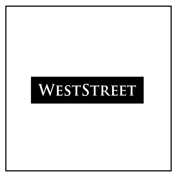 https://weststreetliquorcompany.com/wp-content/uploads/2020/02/WestStreet.gif