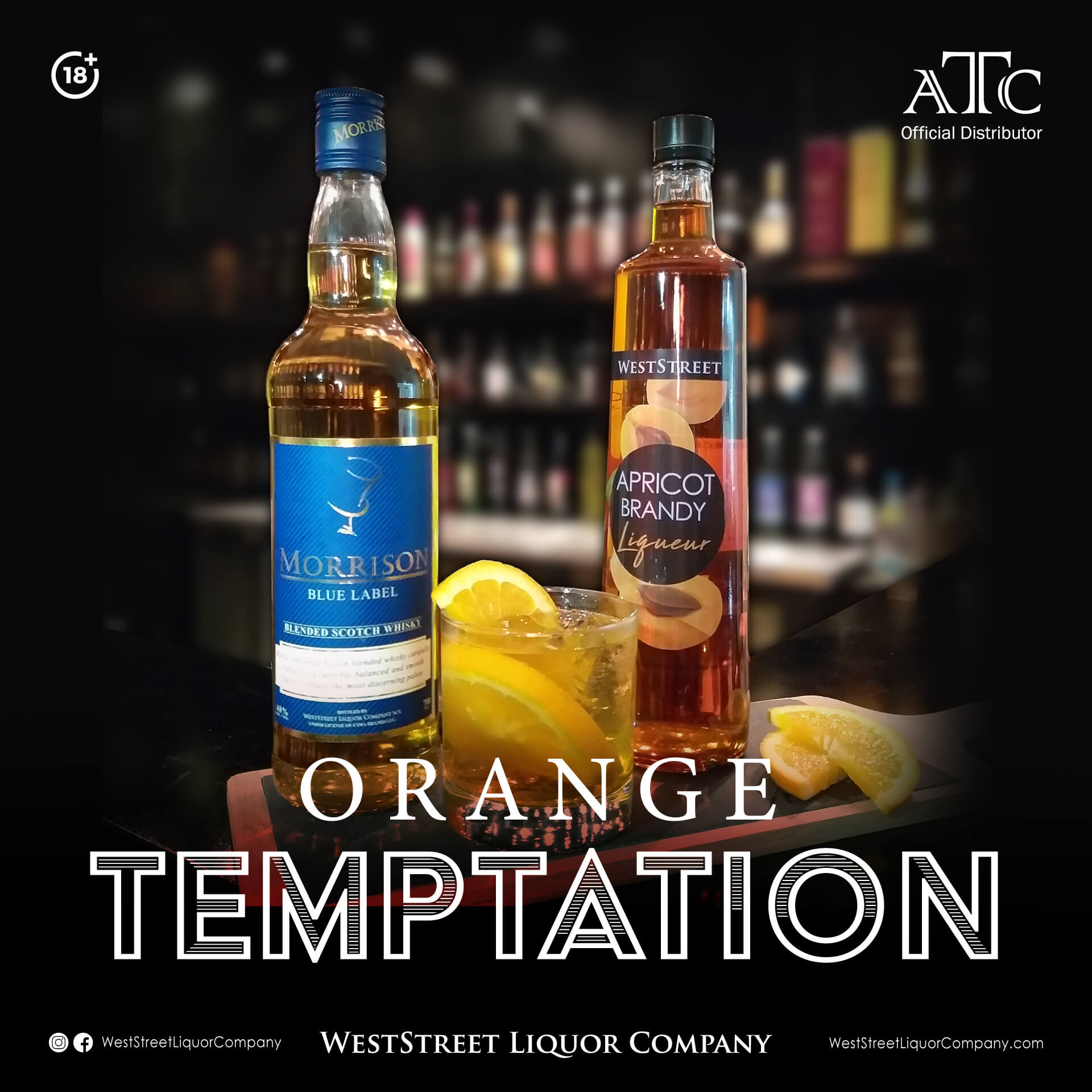 https://weststreetliquorcompany.com/wp-content/uploads/2021/07/21074BTL-Orange-Temptation-1920x1920px-1.jpg
