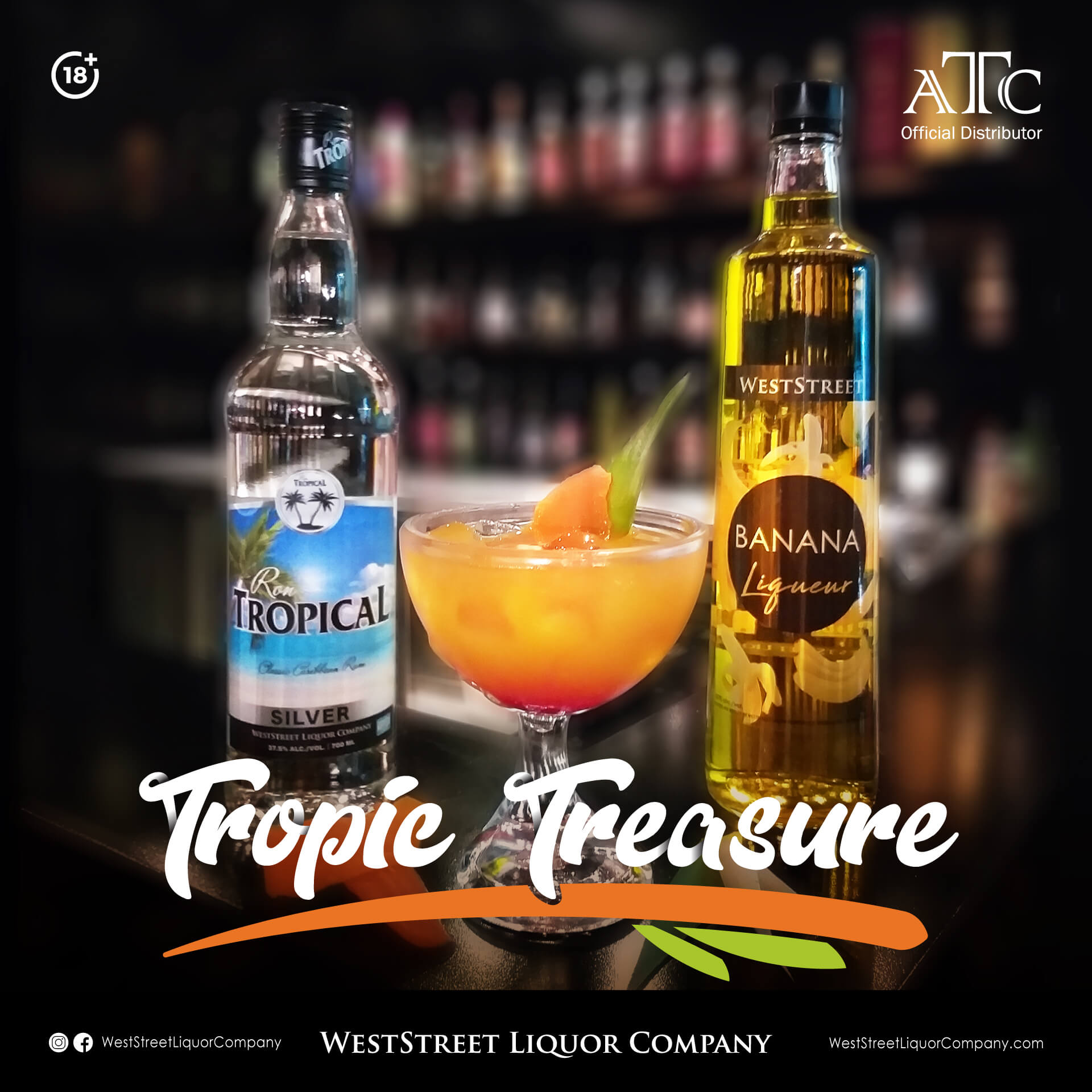 https://weststreetliquorcompany.com/wp-content/uploads/2021/07/21074BTL-Tropic-Treasure-1920x1920px-1.jpg