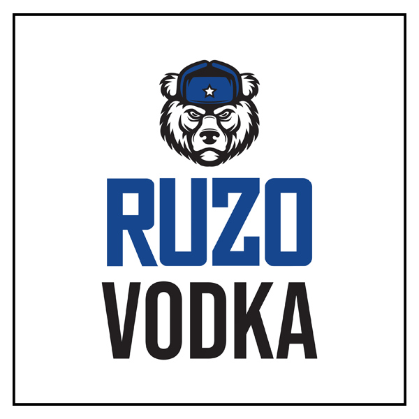https://weststreetliquorcompany.com/wp-content/uploads/2023/11/Ruzo-Vodka-SQ-1.png