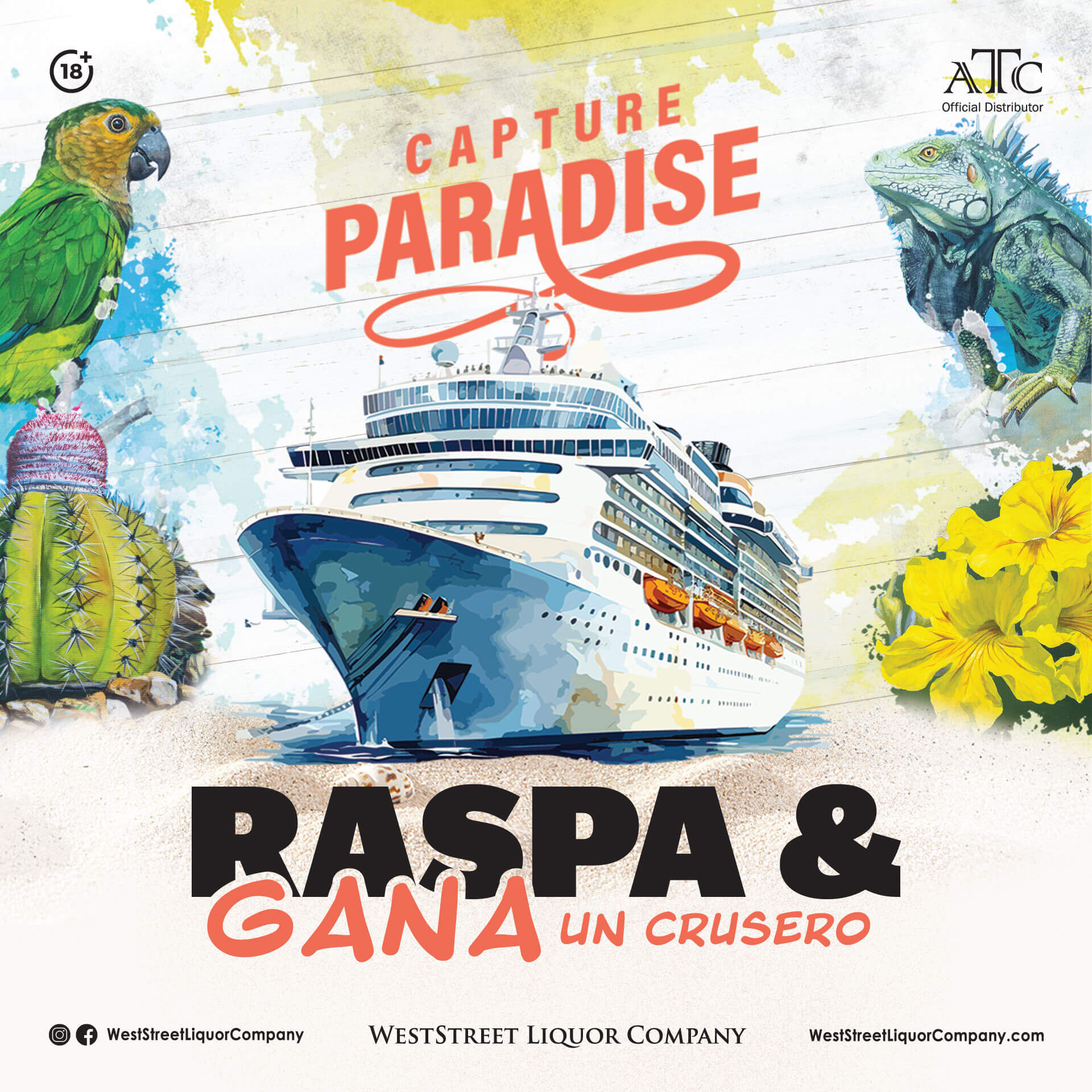 https://weststreetliquorcompany.com/wp-content/uploads/2024/08/24042BTL-Ron-Tropical-Consumer-Campanig-Raspa1920x1920px.jpg