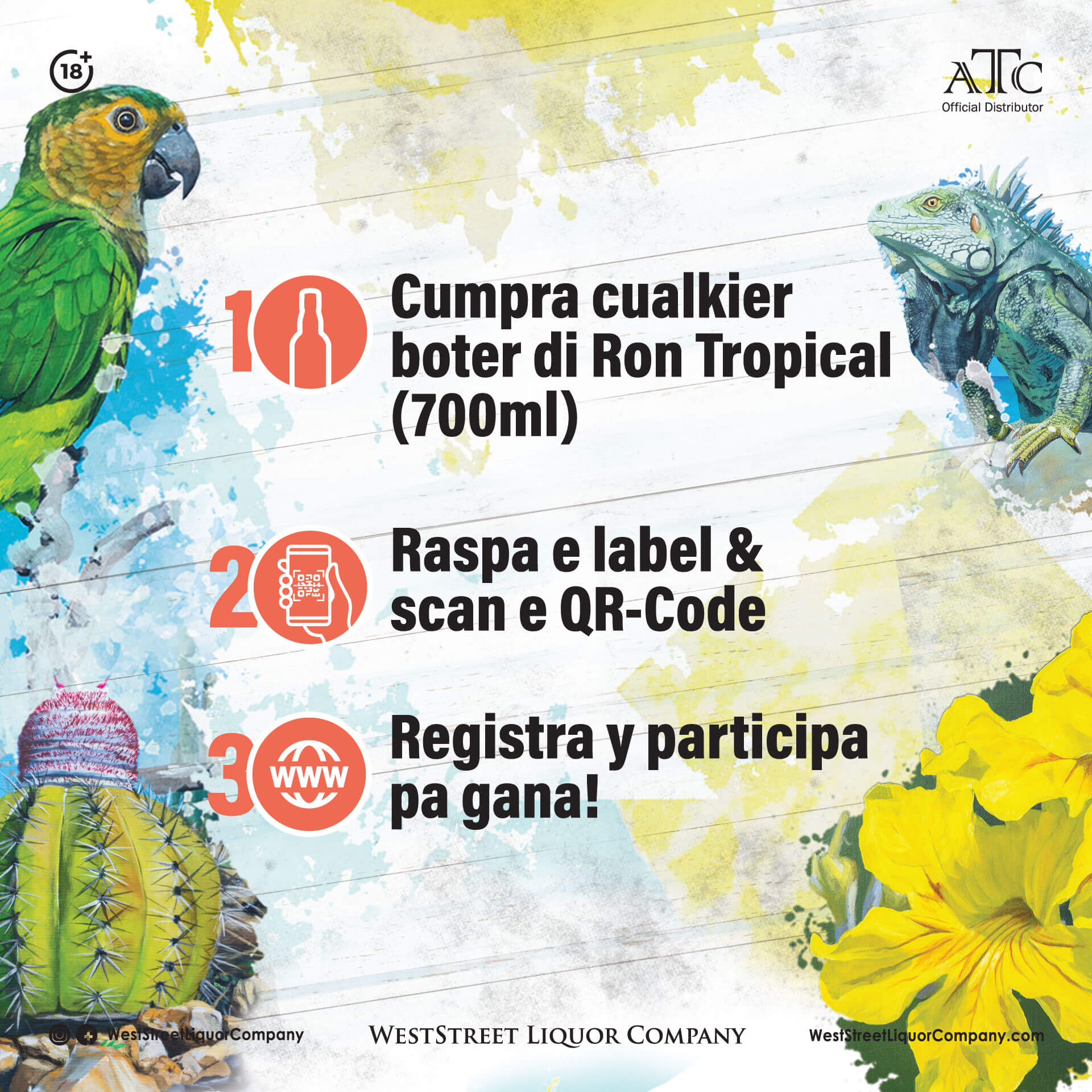 https://weststreetliquorcompany.com/wp-content/uploads/2024/08/24042BTL-Ron-Tropical-Consumer-Campanig-Step1920x1920px.jpg