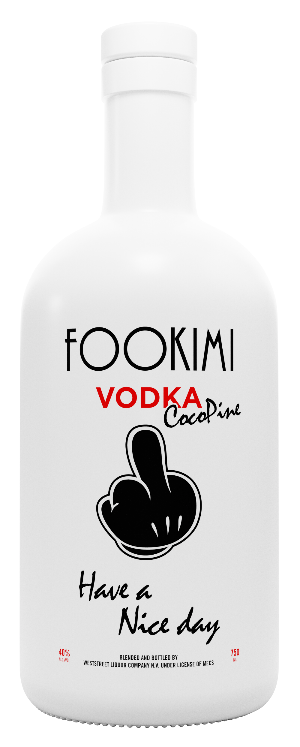 Available: 75cl, Giftbox 75cl