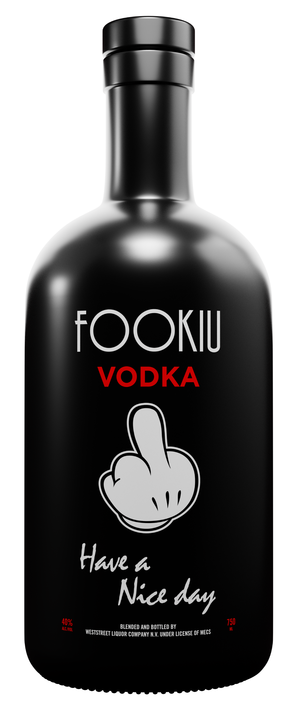 Available: 75cl, Giftbox 75cl