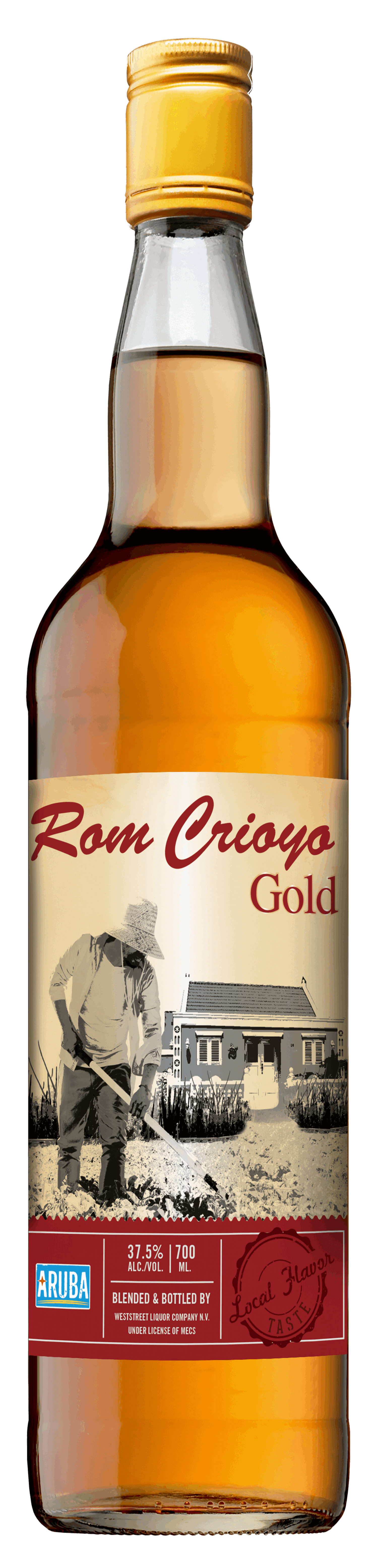 BOTTLE:700 ml., 200 ml.