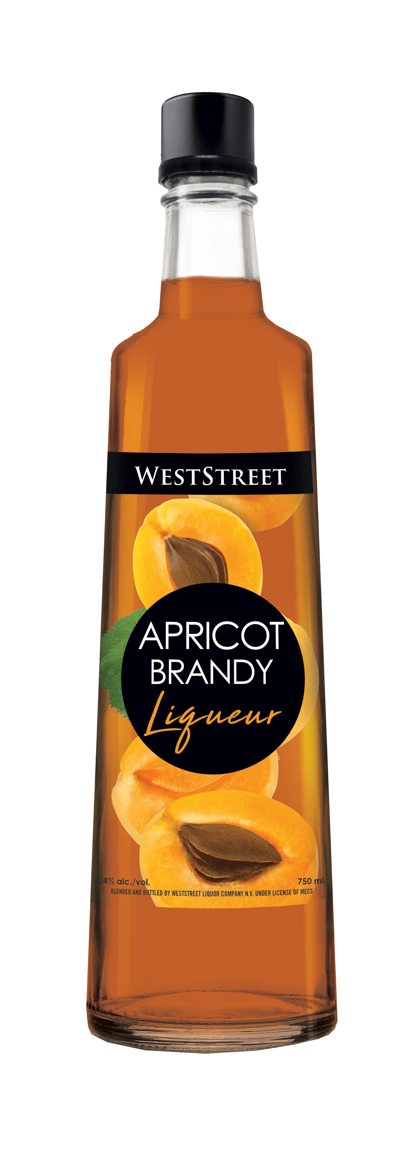 BOTTLE: 1 Liter, 750 ml. BOTTLE: 1 Liter, 750 ml.