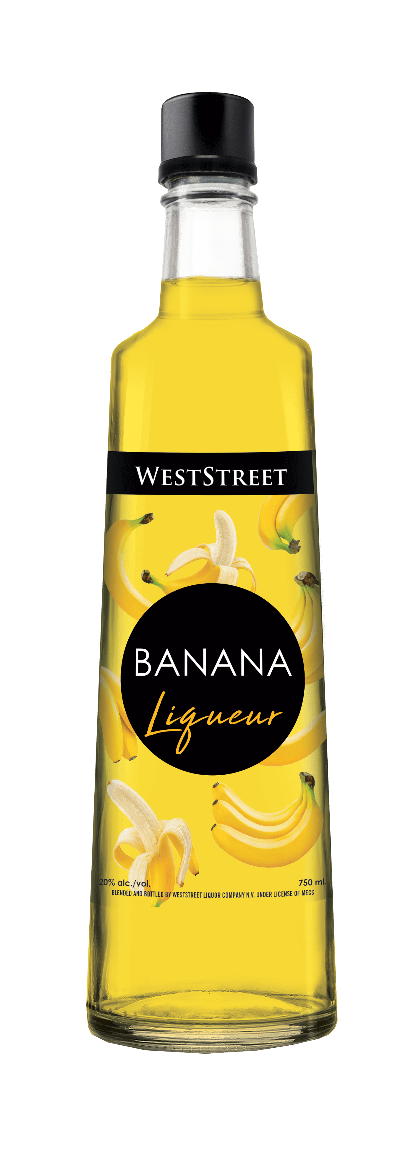 BOTTLE: 1 Liter, 750 ml. BOTTLE: 1 Liter, 750 ml.