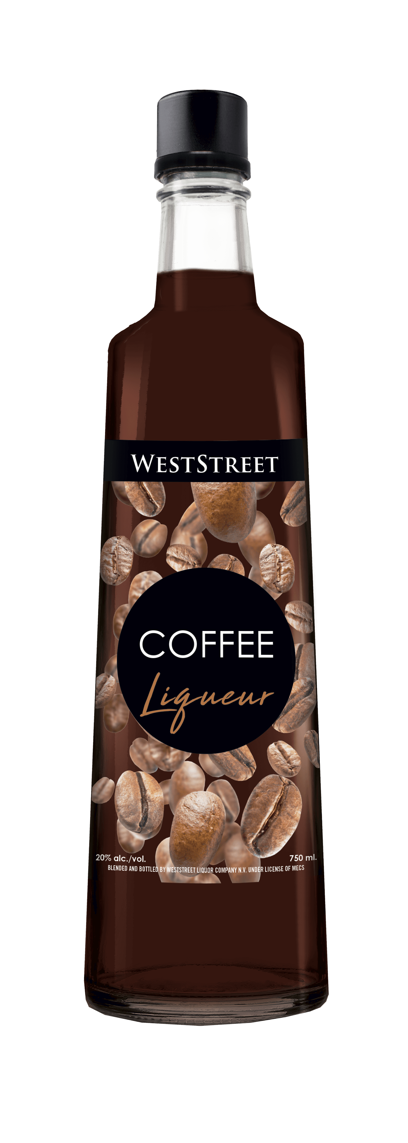 BOTTLE: 1 Liter, 750 ml. BOTTLE: 1 Liter, 750 ml.
