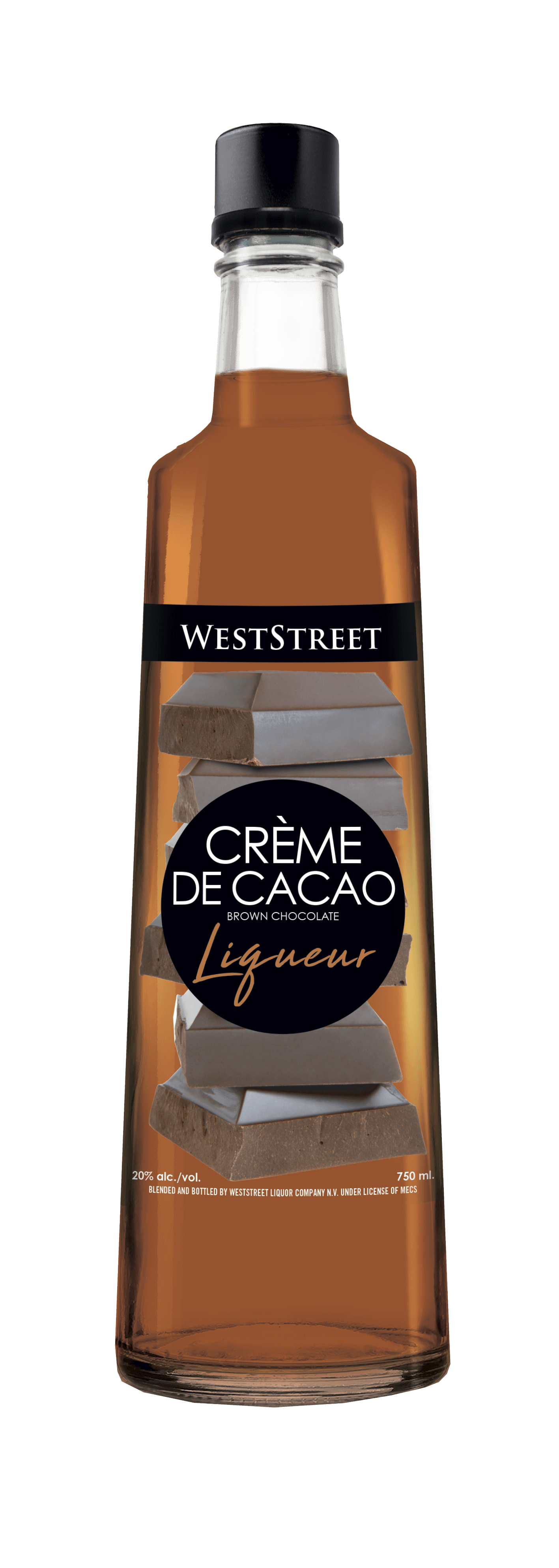 BOTTLE: 1 Liter, 750 ml. BOTTLE: 1 Liter, 750 ml.
