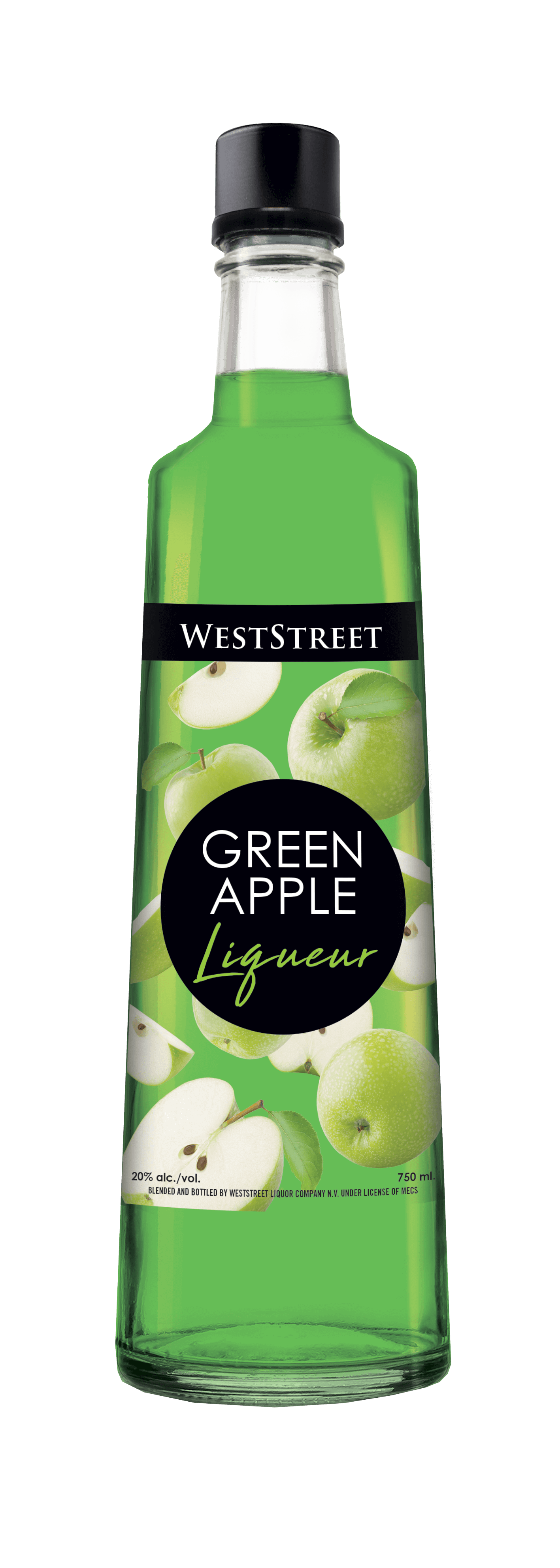BOTTLE: 1 Liter, 750 ml. BOTTLE: 1 Liter, 750 ml.