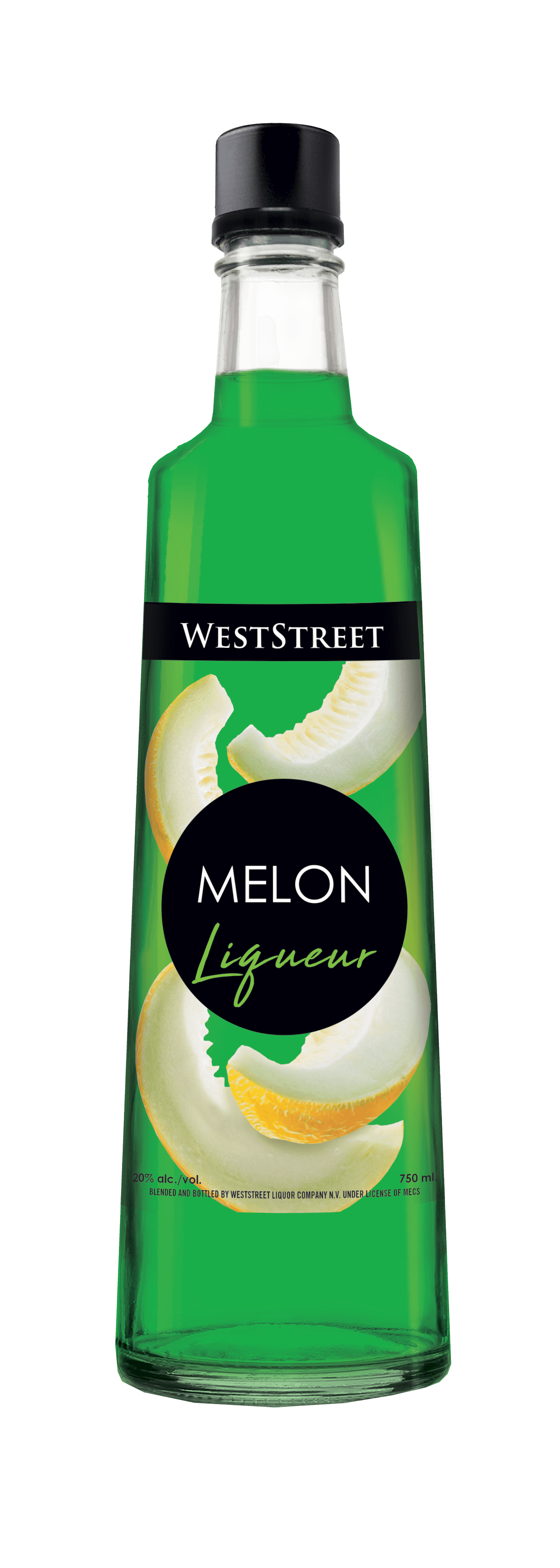 BOTTLE: 1 Liter, 750 ml. BOTTLE: 1 Liter, 750 ml.