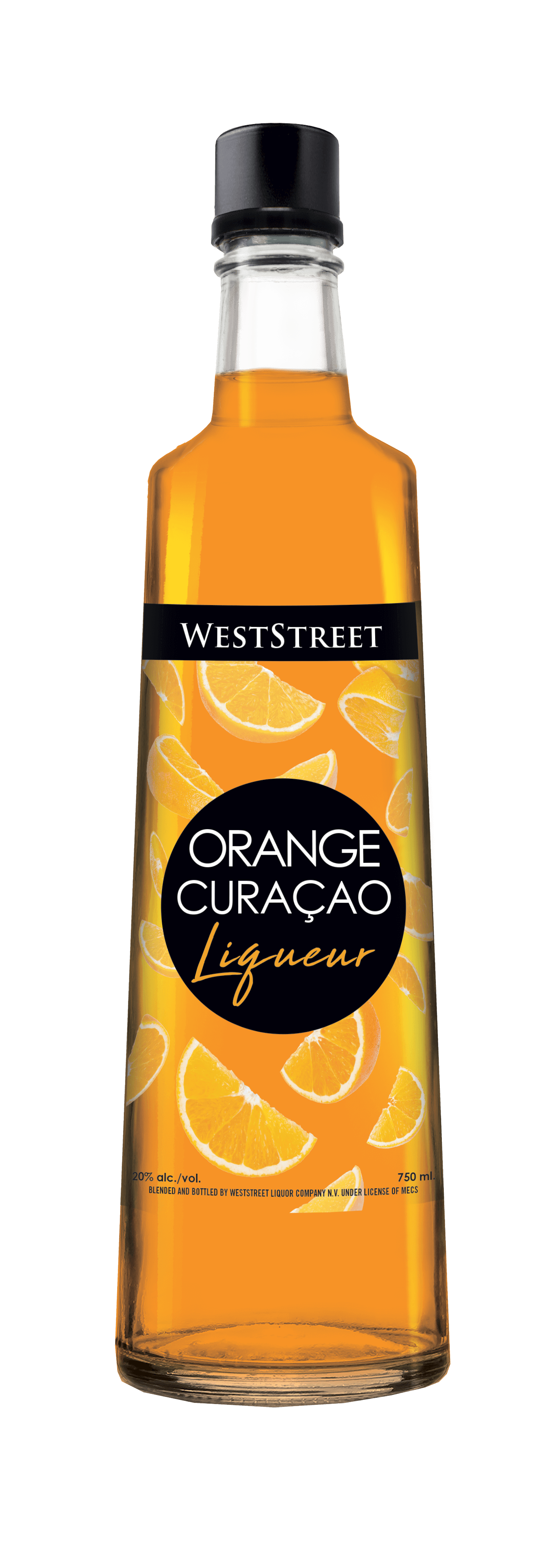 BOTTLE: 1 Liter, 750 ml. BOTTLE: 1 Liter, 750 ml.
