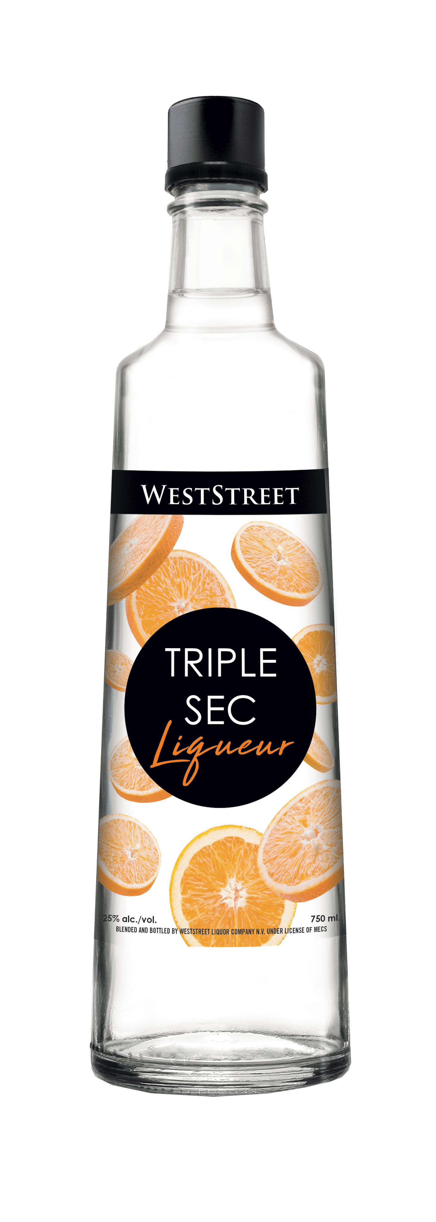 BOTTLE: 1 Liter, 750 ml. BOTTLE: 1 Liter, 750 ml.