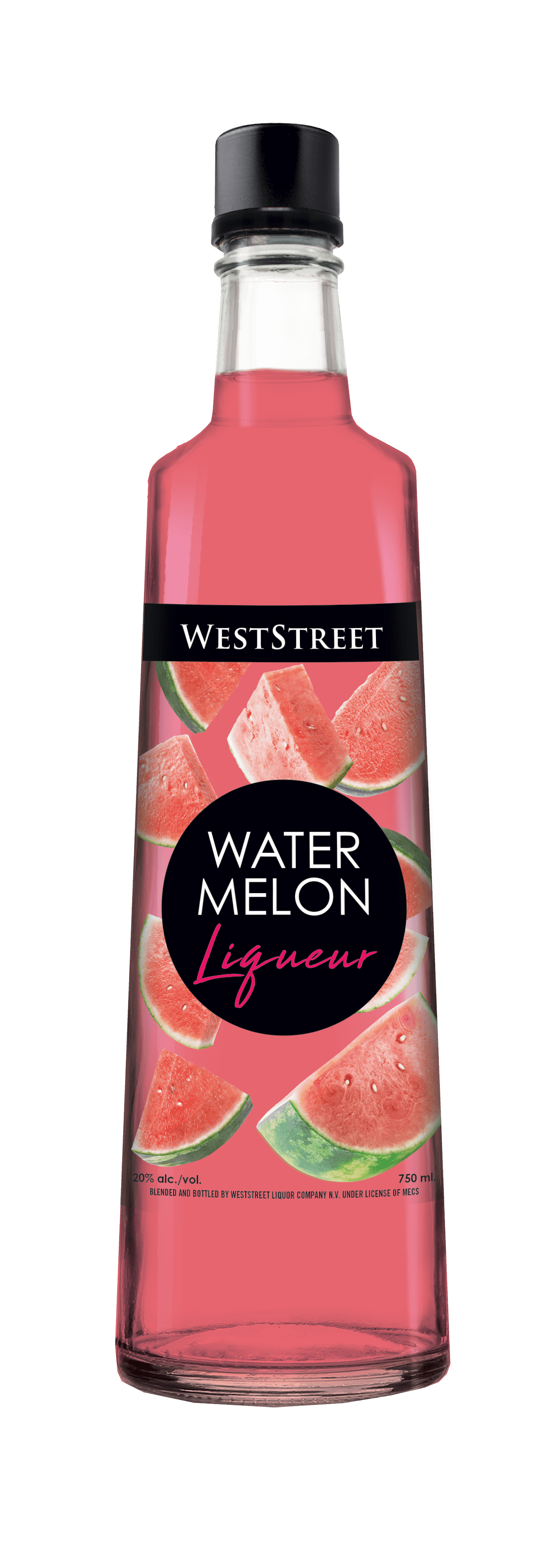 BOTTLE: 1 Liter, 750 ml. BOTTLE: 1 Liter, 750 ml.