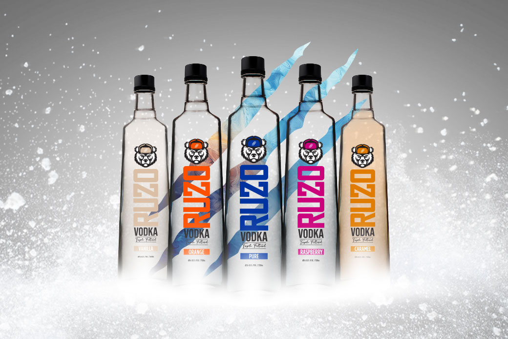 https://weststreetliquorcompany.com/wp-content/uploads/2025/05/25005BTL-WLC-Website-Website-Ruzo-1040x694px.jpg