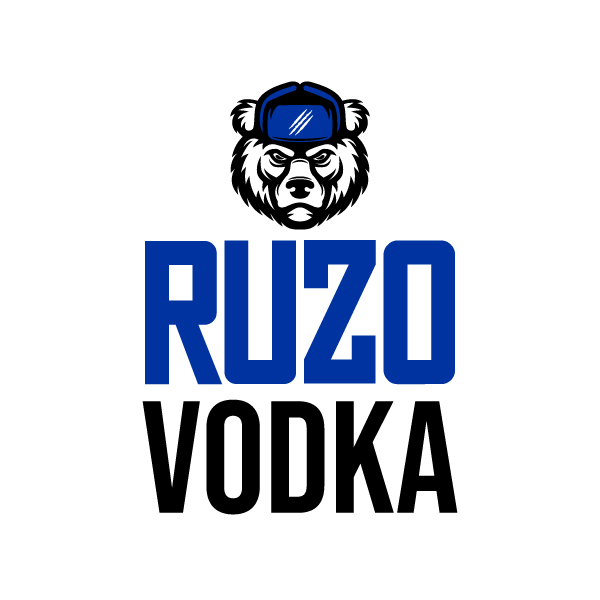 https://weststreetliquorcompany.com/wp-content/uploads/2025/05/ruzo-vodka-company-logo.jpg