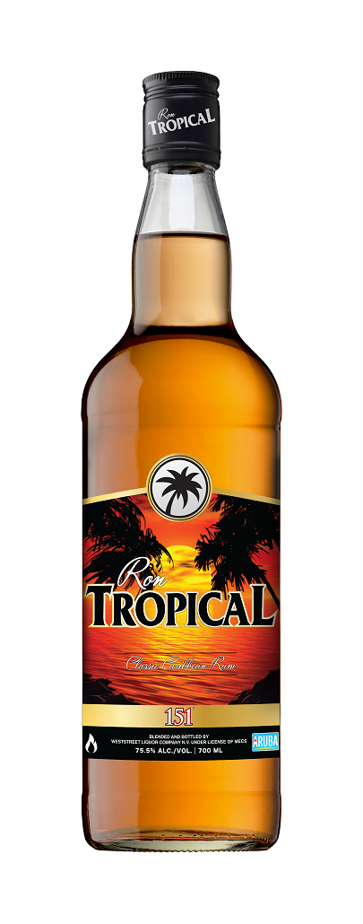 BOTTLE: 1 Liter, 700 ml., 350 ml., 200 ml.