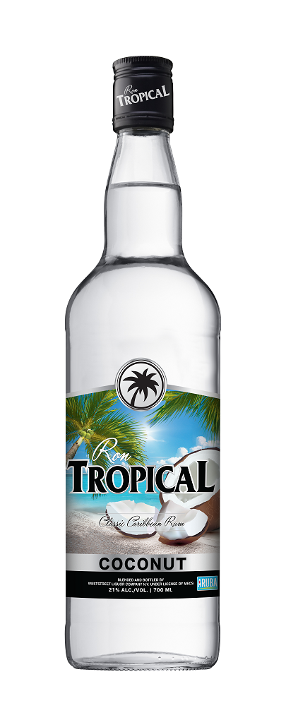 BOTTLE: 1 Liter, 700 ml., 350 ml.