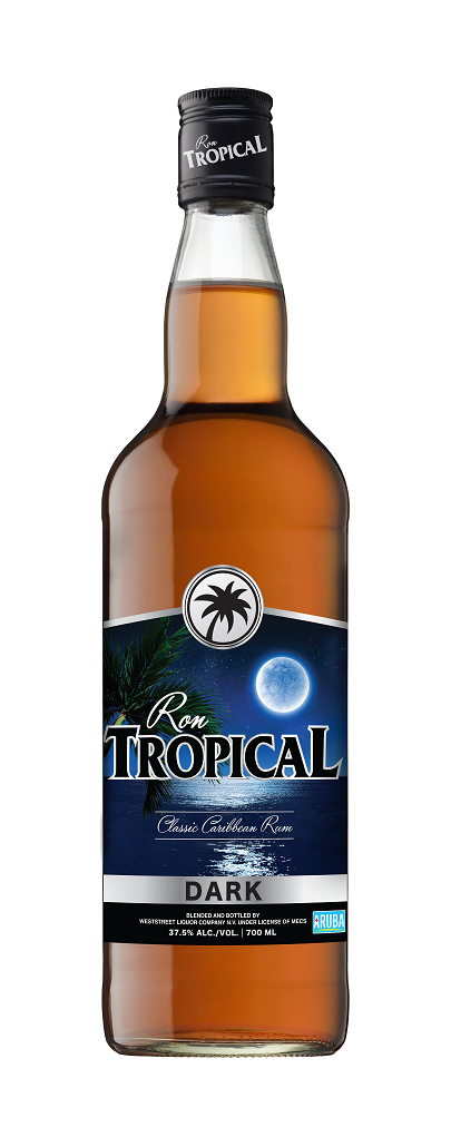 BOTTLE: 1 Liter, 700 ml., 350 ml., 200 ml.