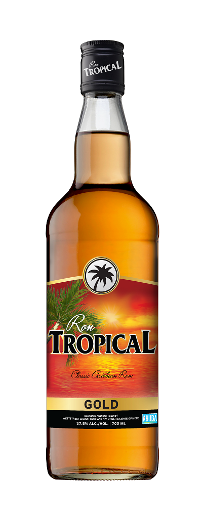 BOTTLE: 1 Liter, 700 ml., 350 ml., 200 ml.