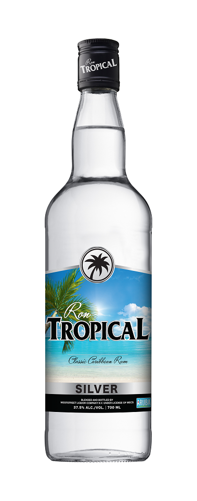 BOTTLE: 1 Liter, 700 ml., 350 ml., 200 ml.