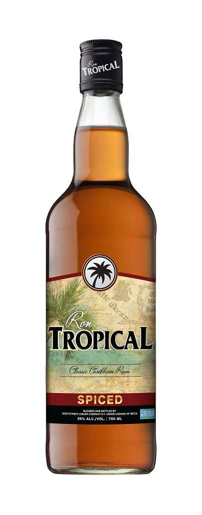 BOTTLE: 1 Liter, 700 ml., 350 ml.