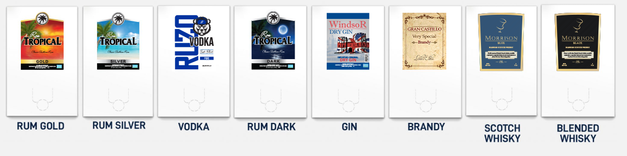 https://weststreetliquorcompany.com/wp-content/uploads/2025/06/25005BTL-WLC-Website-updates-line-640x149-1.png