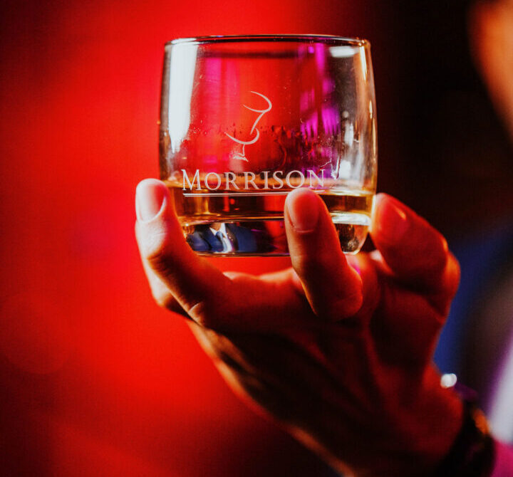 CMP_7127 https://weststreetliquorcompany.com/wp-content/uploads/2025/06/CMP_7127-scaled-e1749196212524.jpg